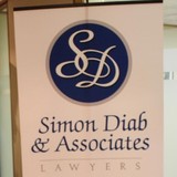 Simon Diab & Associates - Solicitors & Lawyers in Parramatta