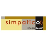 Simpatico Interior Design - Other in Anglesea