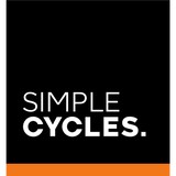 Simple Cycles - Bikes/Bicycles in Wollongong