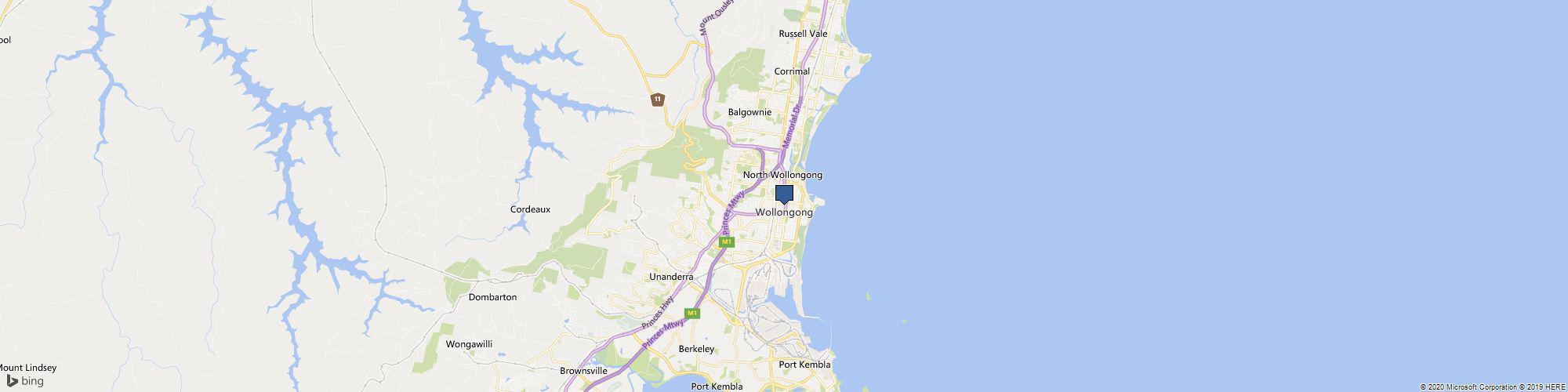 Simple Cycles cover photo