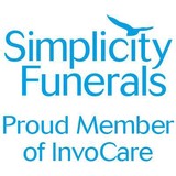 Simplicity Funerals - Funeral Services & Cemeteries in Miami