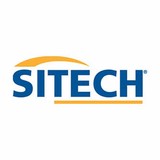 Sitech Construction Systems Pty Ltd - Other in Bowen Hills