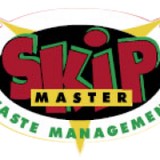 Skip Master Waste Management - Other in Toongabbie