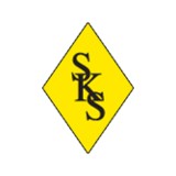 SKS Surveys Pty Ltd - Other in Norwood