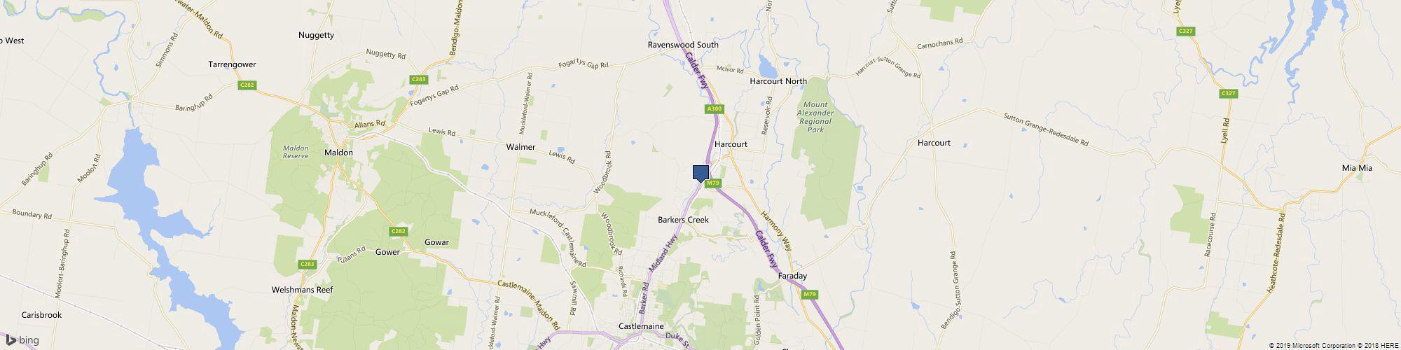 Skydancers cover photo