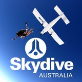 Skydive Express - Other in Yorketown
