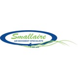 Smallaire Pty Ltd - Other in Horsham
