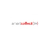 Smart Collect - Other in Adelaide