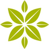 Smart Growth Solutions - Marketing in Geelong