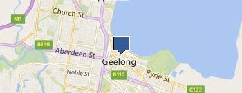 Smart Growth Solutions location map