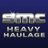 SMC Heavy Haulage - Other in Pakenham
