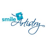 Smile Artistry Pty Ltd - Dentists in Toowong