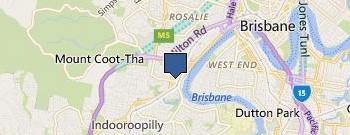 Smile Artistry Pty Ltd location map