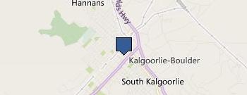 Smile Dental Clinic location map
