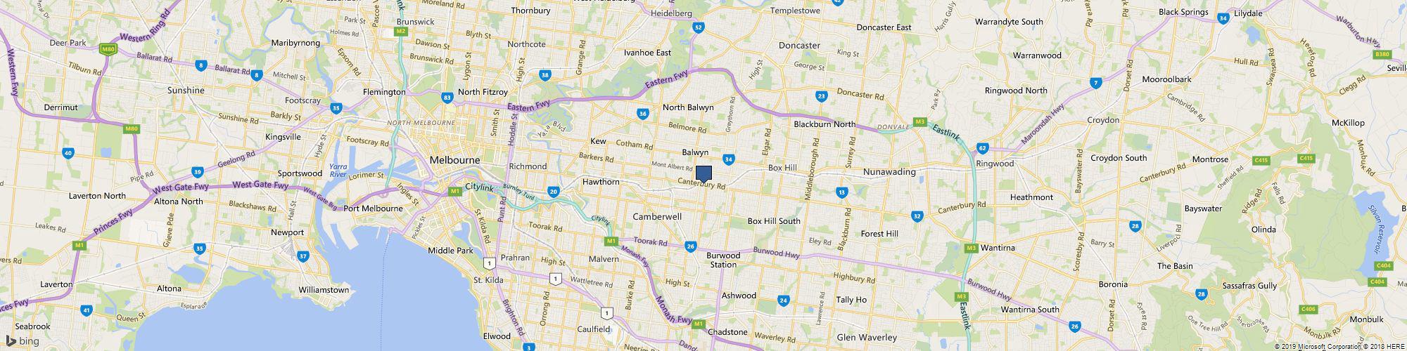 Smile One Dental Laboratory cover photo