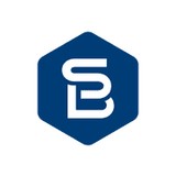 Smith Broughton & Sons Auctioneers - Other in Midland