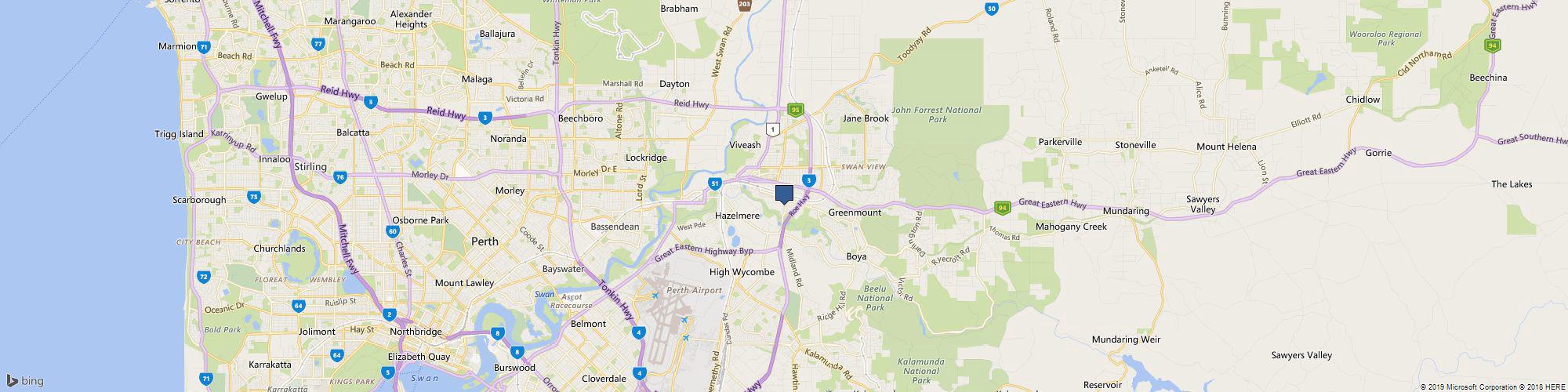 Smith Broughton & Sons Auctioneers cover photo