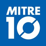 Smithfield Mitre 10 - Other in Smithfield