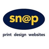 Snap Printing - Other in Caringbah