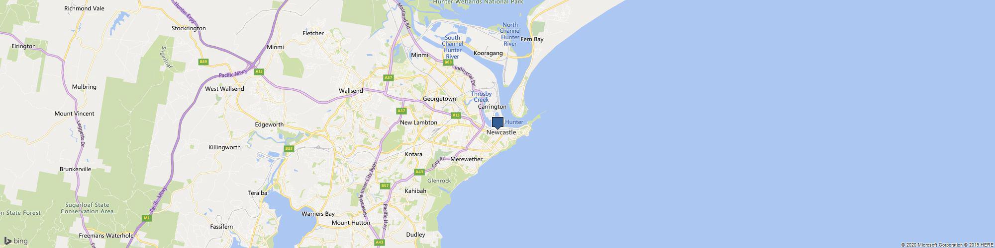 Snap Printing cover photo