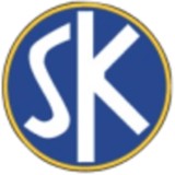 Sneddon & Kingston Plastics - Other in Preston