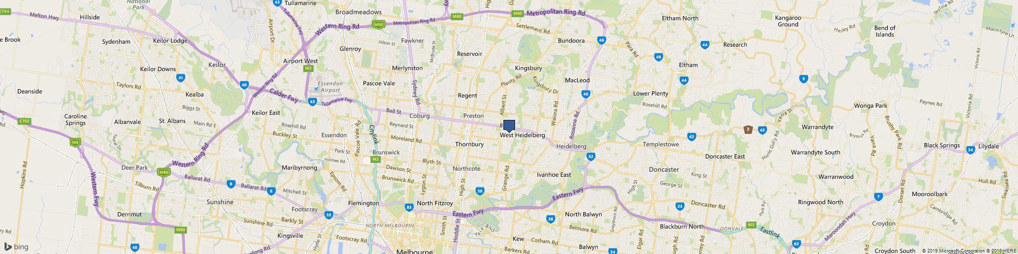 Sneddon & Kingston Plastics cover photo