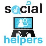 Social Helpers - Other in Cooks Hill