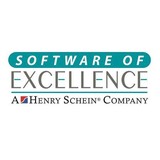 Software of Excellence.... - Other in Ringwood