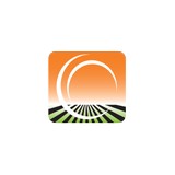 SoilWorx - Other in Deer Park