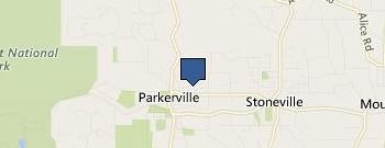 Solar Advantage Pty Ltd location map
