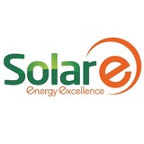 Solar E Pty Ltd - Other in Belmont