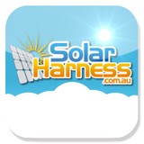 Solar Harness - Other in Belmont