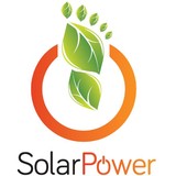 Solar Power Wide Bay Burnett - Other in Pialba
