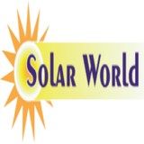 Solar World - Other in Homebush