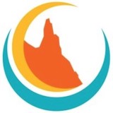 Solarcool - Other in Townsville
