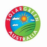 Solargreen (Aust) Pty Ltd - Other in Stapylton