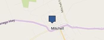 Solargreen (Aust) Pty Ltd location map