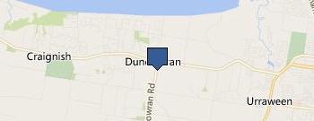 Solarlife Pty Ltd location map