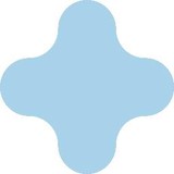 Sole Solution Podiatry - Chiropodists & Podiatrists in Penrith