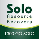 Solo Resource Recovery - Waste Removal Services & Management in North Plympton