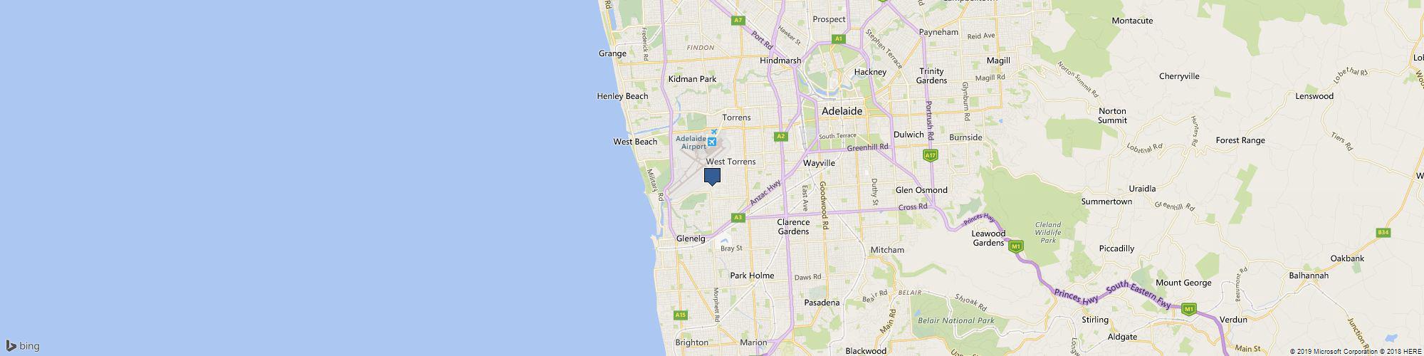 Solo Resource Recovery cover photo