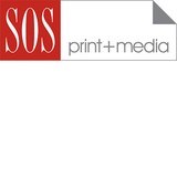 SOS Printing Group (Aust) Pty Ltd The - Other in Alexandria