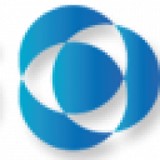 SOS Technology Group - Other in Lambton