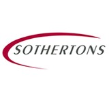 Sothertons - Accountants in Brisbane