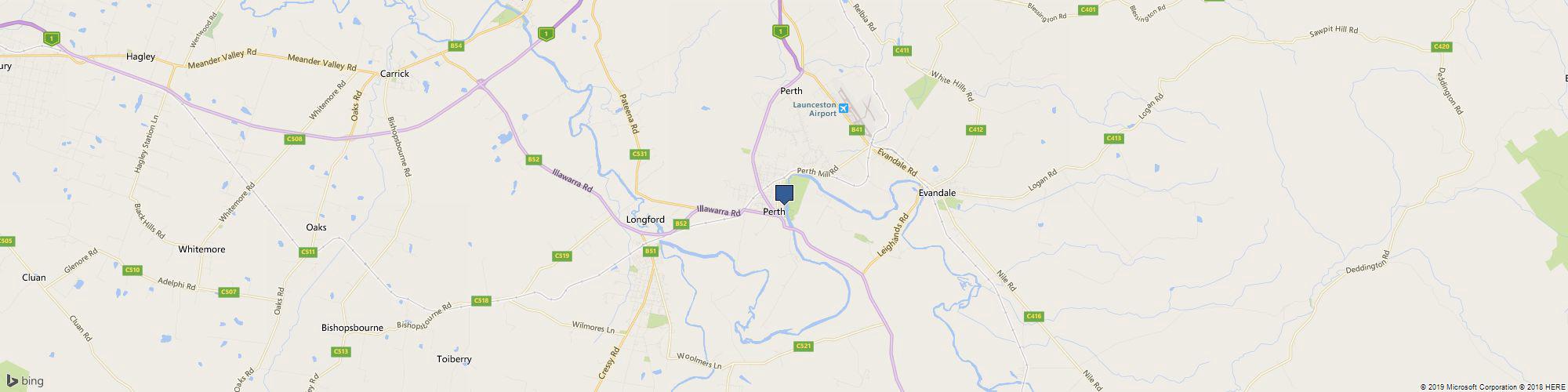 Soul Frequencies cover photo