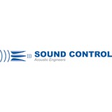 Sound Control Pty Ltd - Other in Eagle Farm