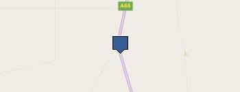 South East Motorcycle Centre location map