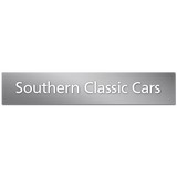 Southern Classic Cars Used Cars @ Wollongong - Used Car Dealers in Wollongong