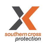 Southern Cross Protection - Other in Pyrmont