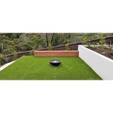 Southern Landscapes & Lawn Maintenance Pty. Ltd. - Other in Mornington